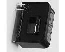 L01Z050S05 Board Mount Current Sensors