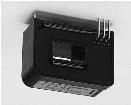 L01Z200S05  Sensors