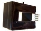 L03S100D15  Sensors