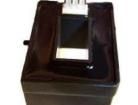 L03S500D15 Industrial Current Sensors
