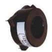 L06P400S05 Board Mount Current Sensors
