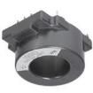 L06P800S05  Sensors