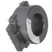 L06P800S05 Board Mount Current Sensors