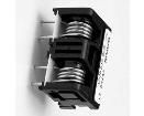 L07P010D15 Board Mount Current Sensors
