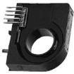 L08P100D15 Board Mount Current Sensors