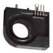 L08P100D15M1  Sensors
