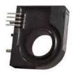 L08P100D15M1 Board Mount Current Sensors
