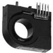 L08P150D15  Sensors