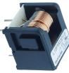 L18P003S05 Board Mount Current Sensors