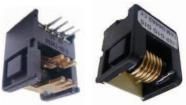 L18P005D15  Sensors