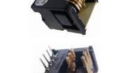 L18P015D15 Board Mount Current Sensors