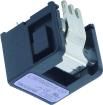 L18P050D15-OP  Sensors