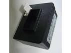 L31S050S05FS Industrial Current Sensors