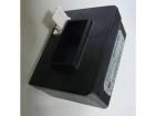 L31S100S05FS Industrial Current Sensors