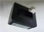 L31S200S05FS  Sensors