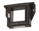 L34S200D15  Sensors