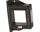 L34S200D15 Industrial Current Sensors