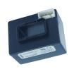 L37S100S05M  Sensors
