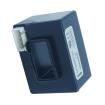 L37S100S05M Board Mount Current Sensors