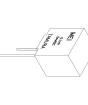 MEI-01 Fixed Inductors