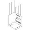 MET-10  Passive Components