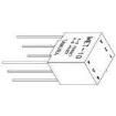 MET-10 Audio Transformers / Signal Transformers