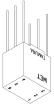 MET-26  Passive Components