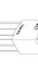 MET-26 Audio Transformers / Signal Transformers