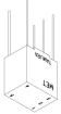 MET-44  Passive Components
