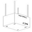 MET-39  Passive Components