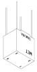 MET-42  Passive Components