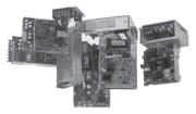 OLD-5BBV  Power