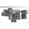 OLT-522F Power