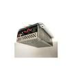 OVS-24G Power