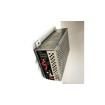 OVS-24G Modular Power Supplies