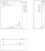 OVS-12H-UC electronic component of Tamura