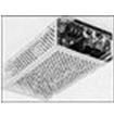 OVS-5J  Tools & Supplies