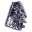 PAM150-6-AG Switching Power Supplies
