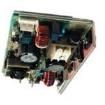 PAM250-9-AG  Power