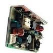 PAM250-9-AG Switching Power Supplies