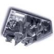 PAS150-4-AG  Power