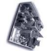 PAS150-4-AG Switching Power Supplies
