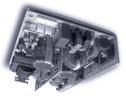 PAS150-6AG  Power