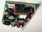 PAS250-4AG  Power
