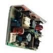 PAS250-5-AG Unclassified