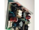 PAS250-7 Switching Power Supplies