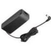 PCW2425N7  Power