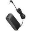 PCW2425N7 Desktop AC Adapters