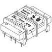 PF12-16 electronic component of Tamura