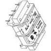 PF12-16 Power Transformers